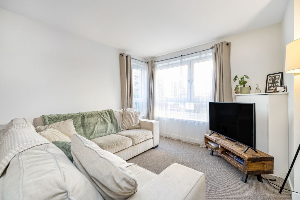 Property photo 3 of 12 Property Image 3