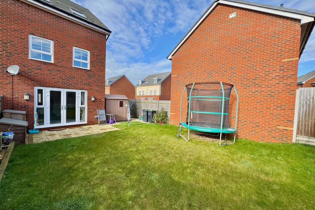 Property photo 3 of 16