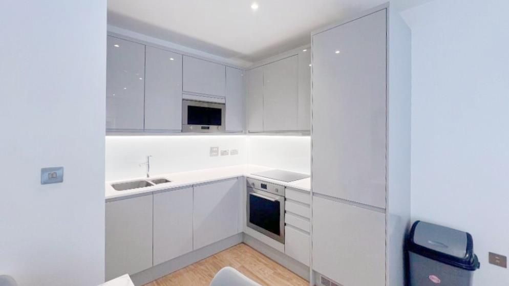 Property photo 3 of 5 73E654Fa8c33Cbc213Bd7791d6A59Ca4_??.Jpg