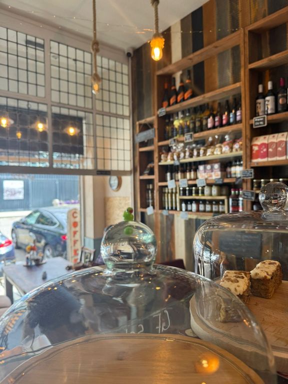 Property photo 3 of 12