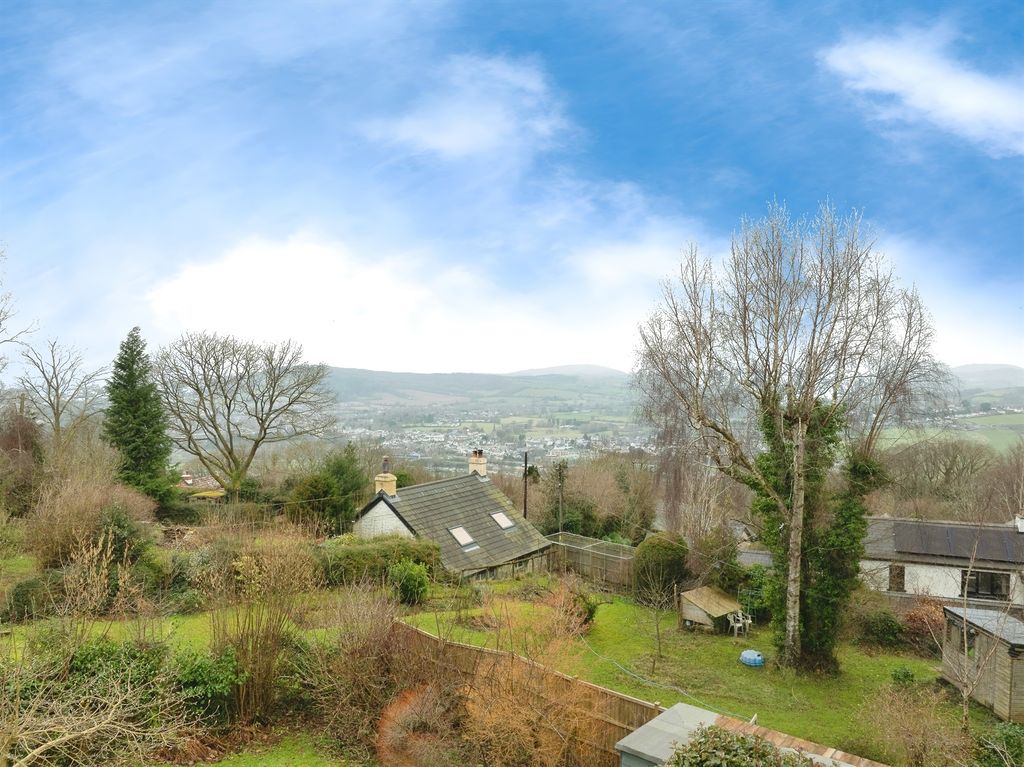 Additional image 20 of 4 bed detached house for saleThe Kymin, Monmouth NP25
