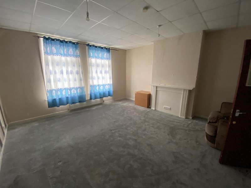 Property photo 2 of 6 Photo 2