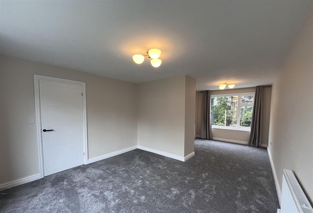 Property photo 3 of 20 Img_2170.Jpg