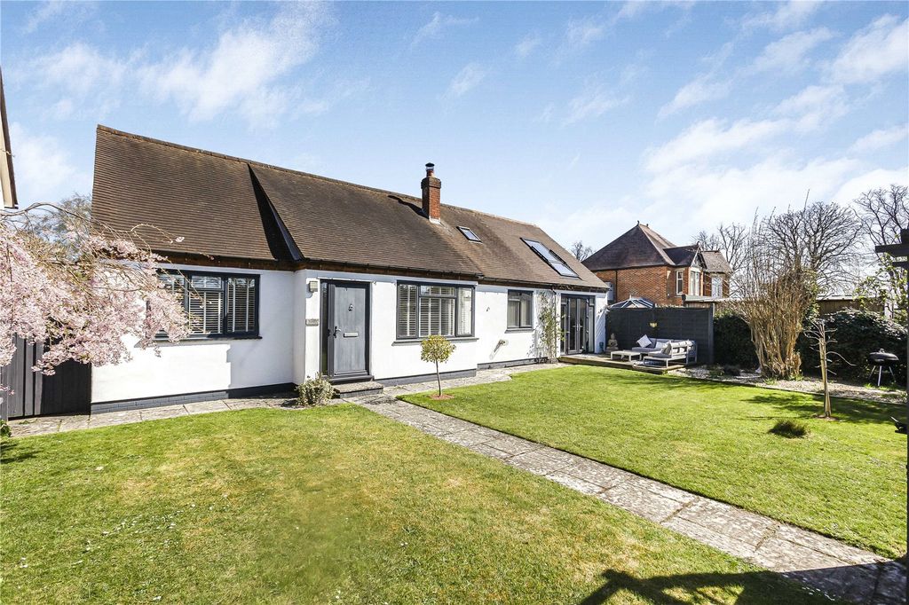 Property photo 1 of 15 Picture No. 37