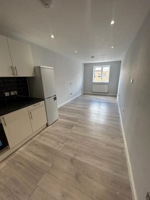 Property photo 3 of 4 2.Jpg