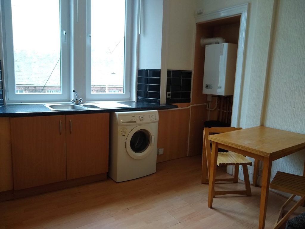 Property photo 3 of 13 Photo 3