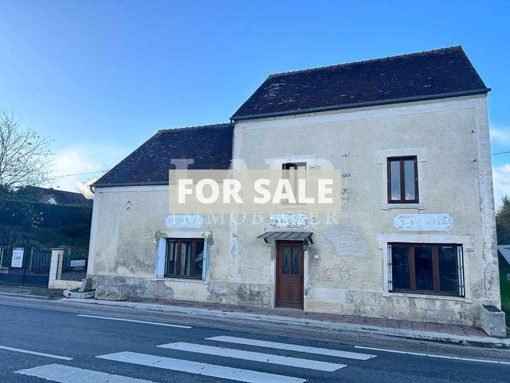 Property photo 1 of 16