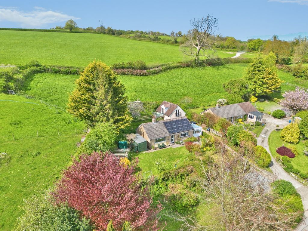 Property photo 1 of 34