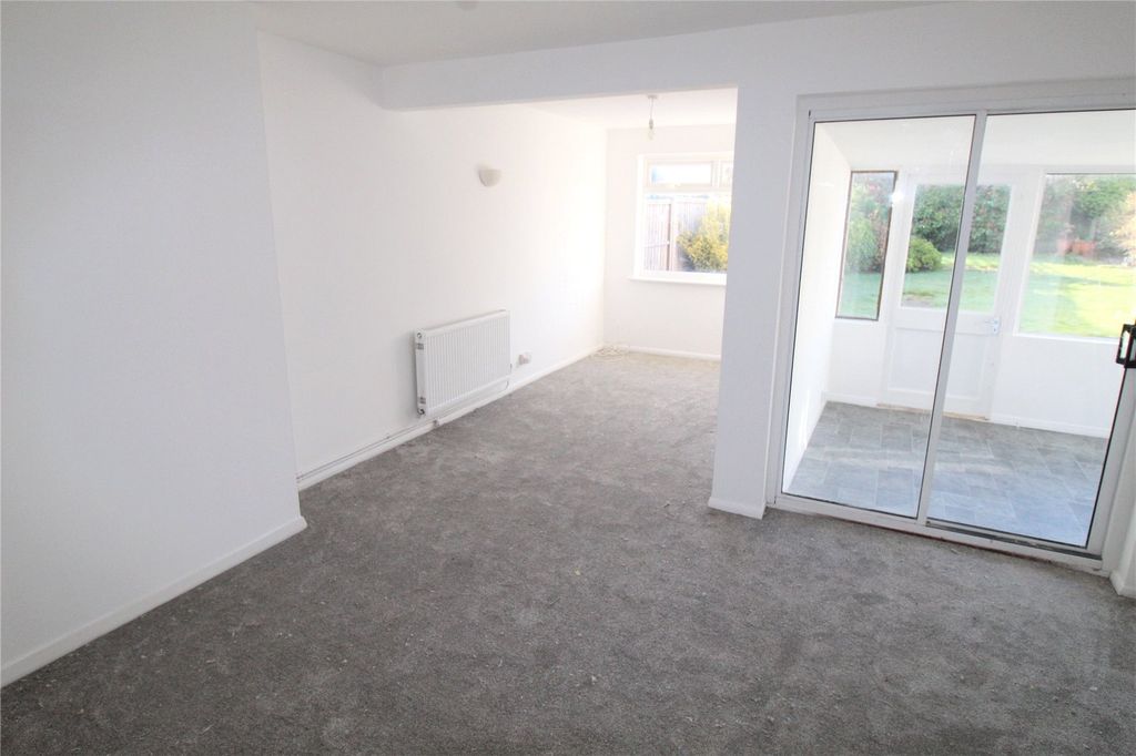 Property photo 3 of 11 Picture No. 03