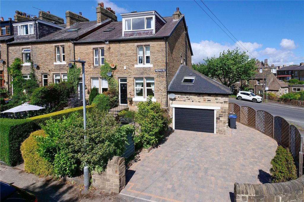 Property photo 1 of 34 Picture No. 01