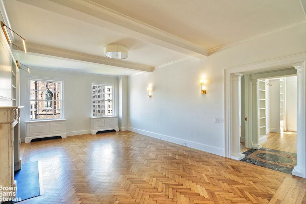 Property photo 2 of 14 <Alttext/>
