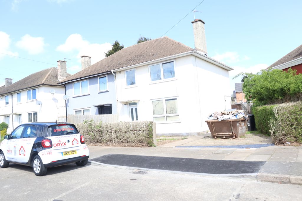 Property photo 1 of 44