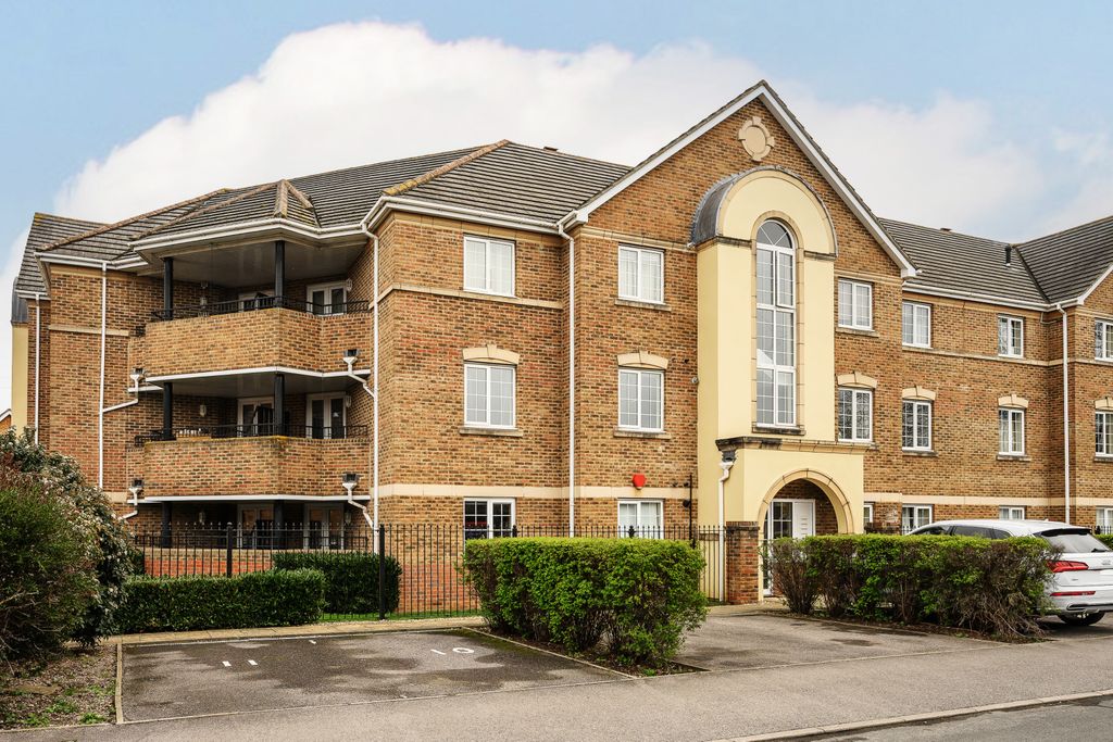 Property photo 1 of 5 Picture No. 18