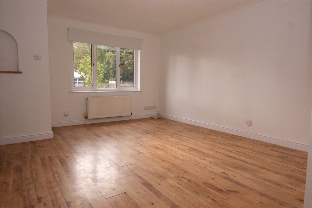 Property photo 3 of 10 Picture No. 03