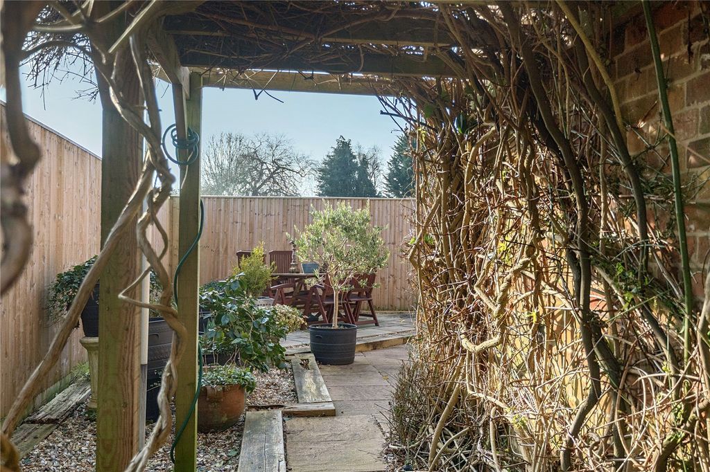 Property photo 3 of 62 Picture No. 87