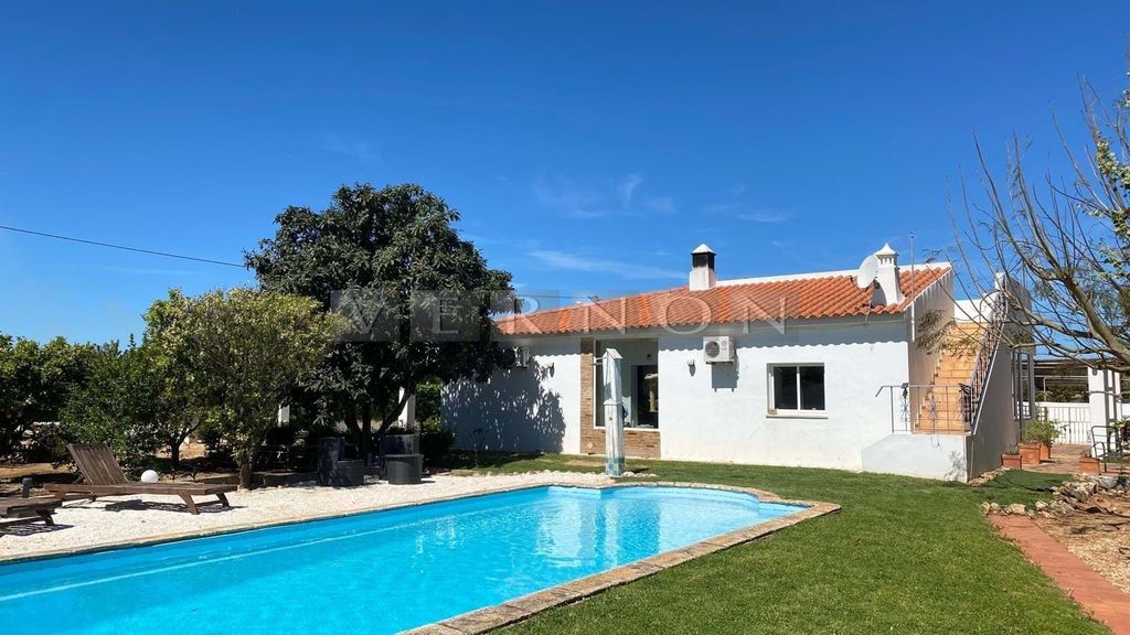 Property photo 1 of 30