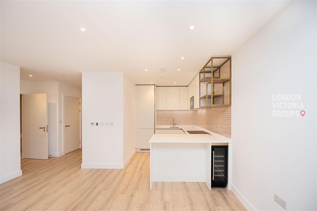 Property photo 1 of 13 1-1804.Jpg