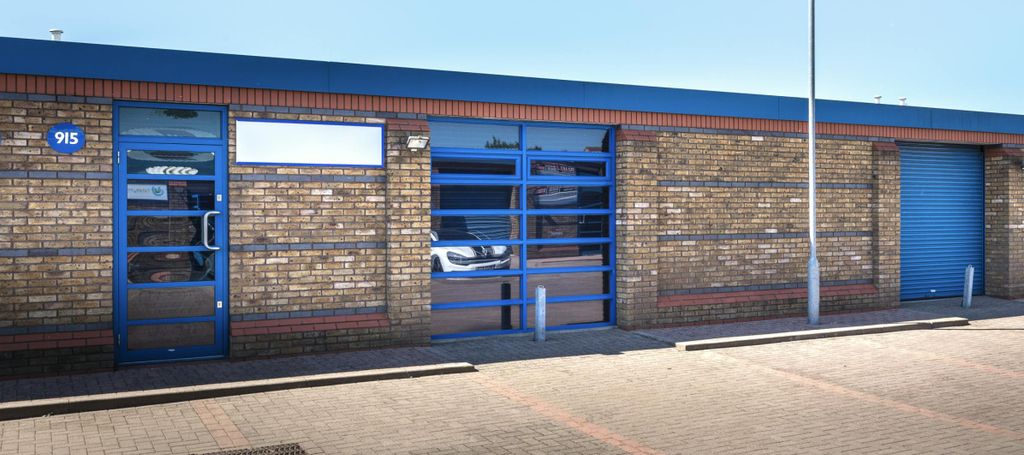 Property photo 1 of 2 Screenshot 20250124 At 182026.Png