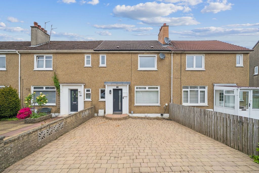 Property photo 1 of 24