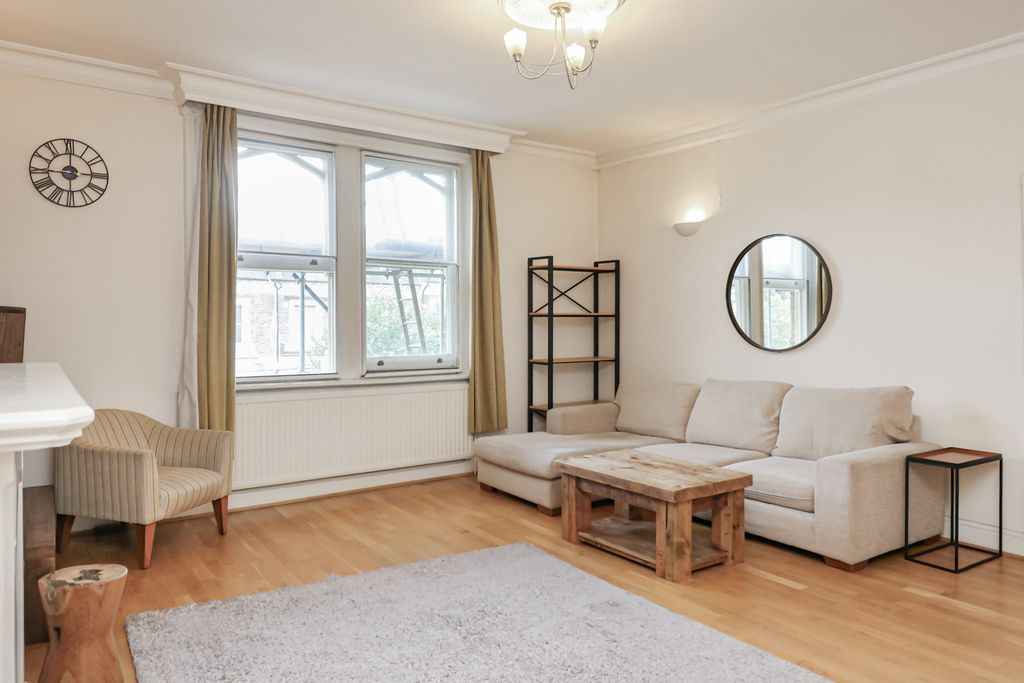 Property photo 1 of 21