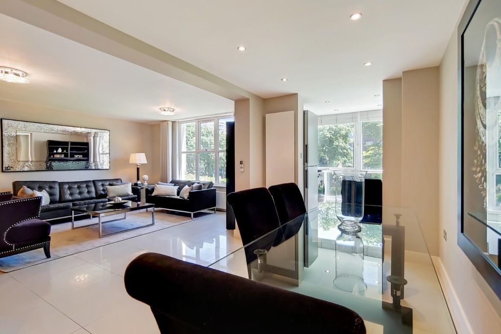 Property photo 3 of 15 1_Kitchen-Dining Room-0.Jpg
