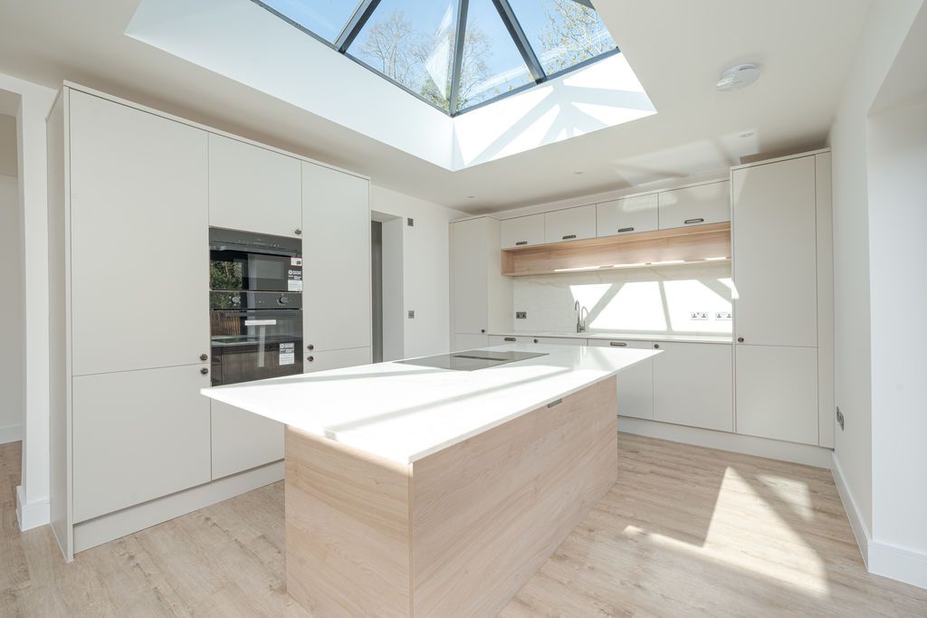 Additional image 7 of 3 bed detached house for sale192 Slater Lane, Leyland PR26