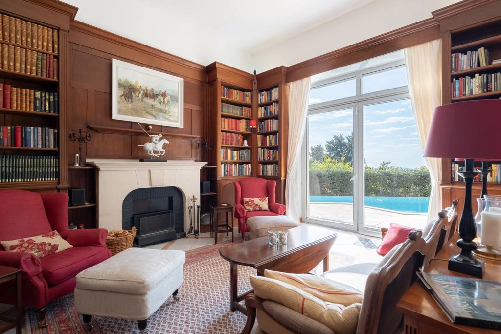 Property photo 2 of 32 8Dea4Db703E0Ff47Ddb633E8Fd7Af2F3_E0971Bab9c_1920-Big