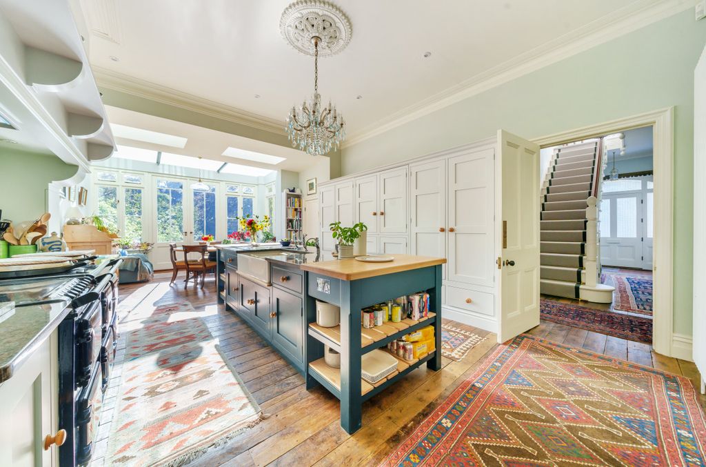 Property photo 2 of 13 1043546 (26).Jpg