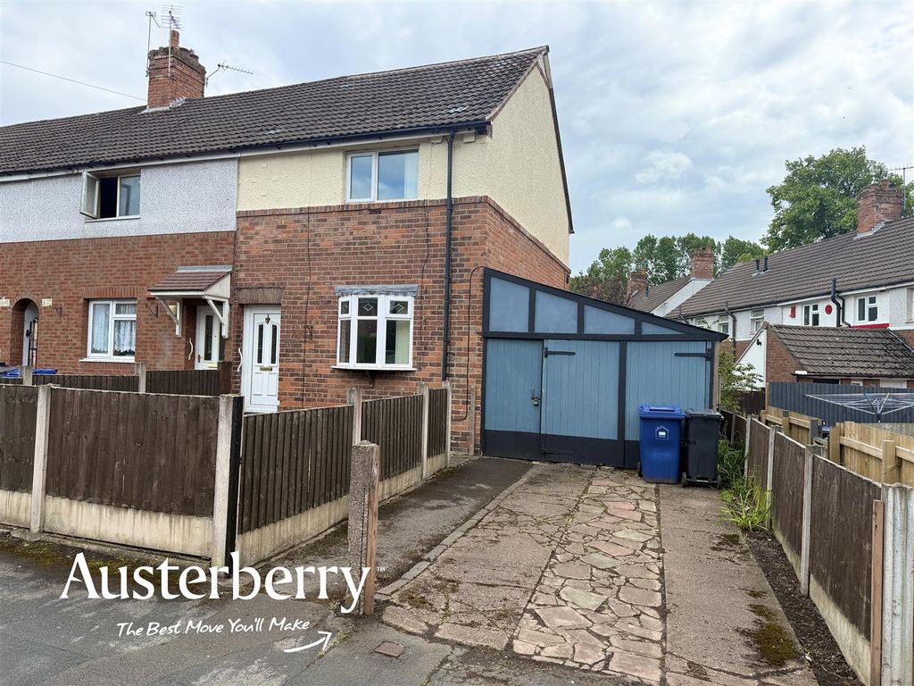 Property photo 1 of 12 Img_8167.Jpg