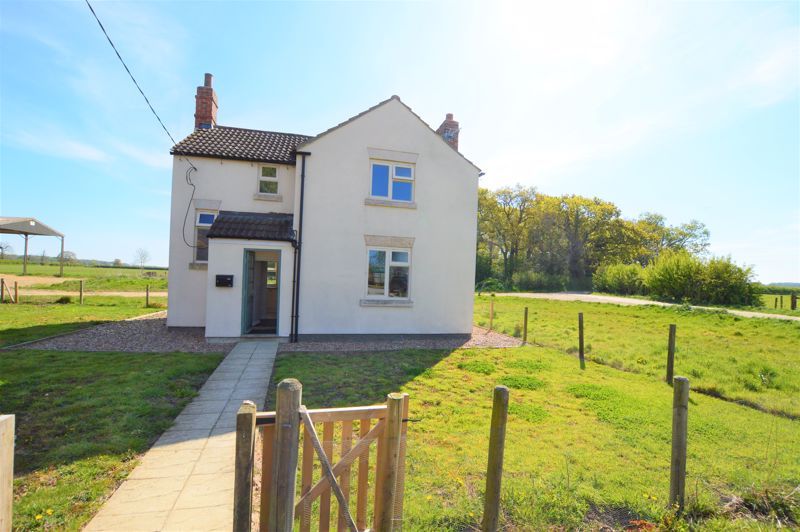 Property photo 1 of 11 Photo 1