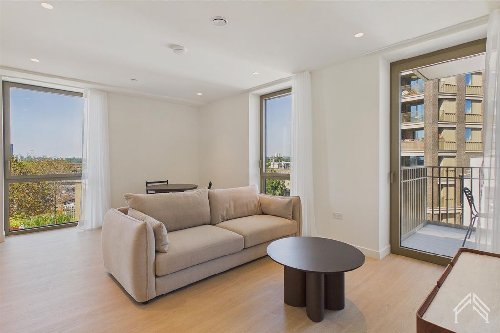 Property photo 1 of 8 1.Jpg