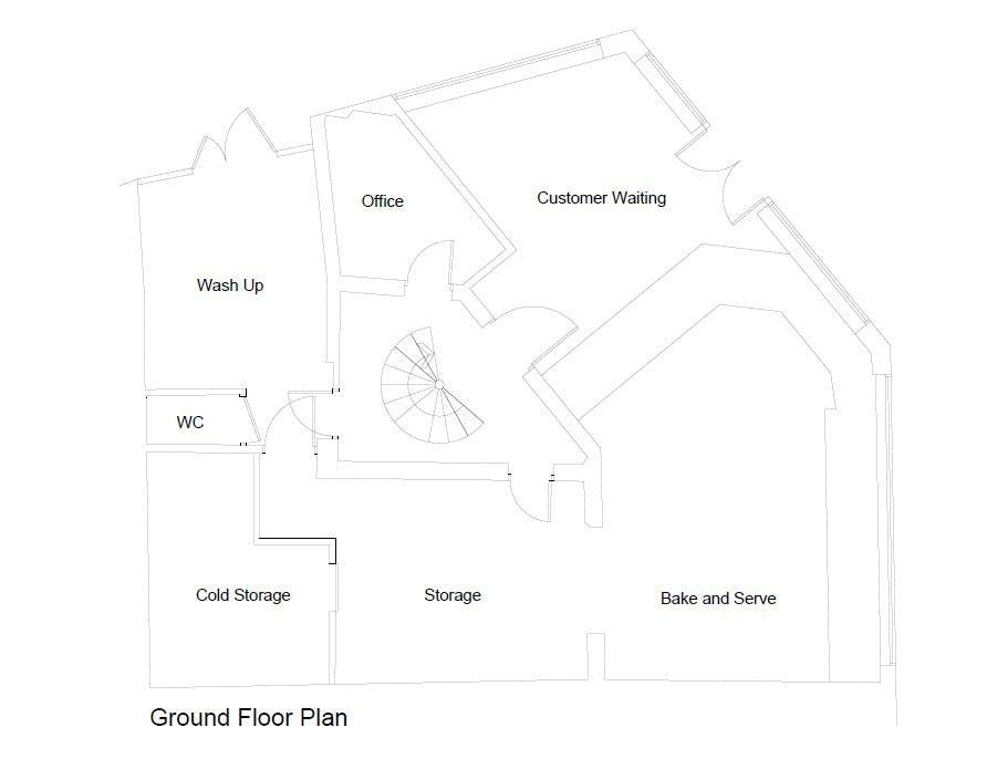 Property photo 2 of 2 Image 3