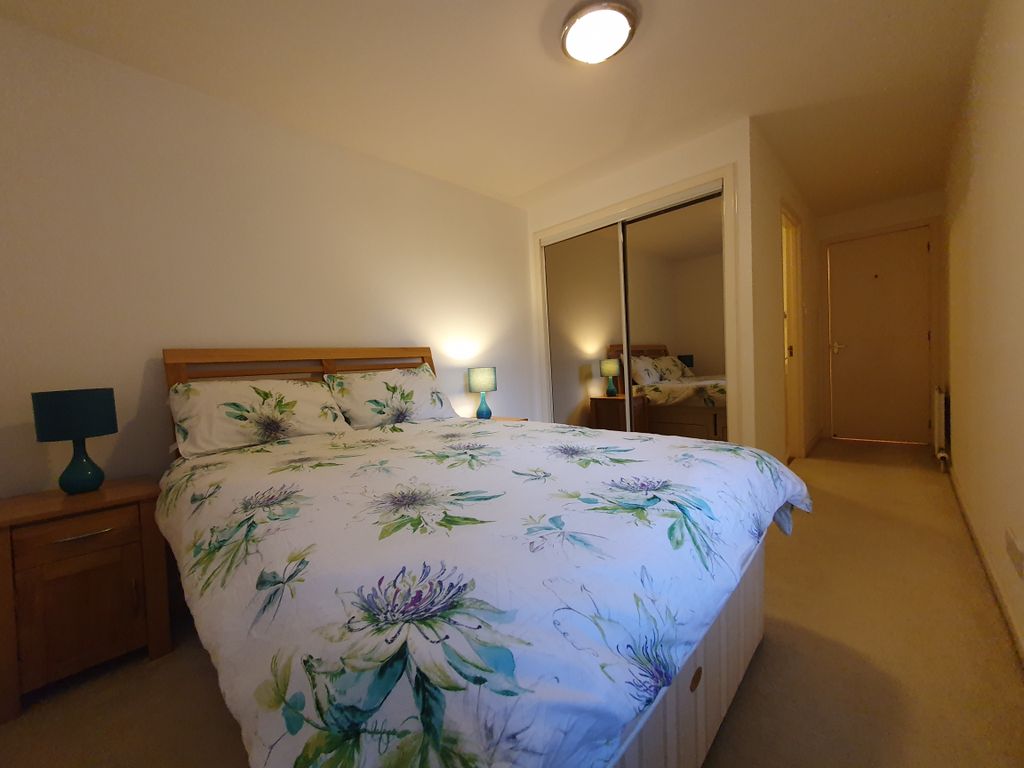 Property photo 2 of 13 Bedroom 1