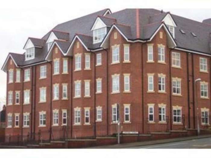 Property photo 1 of 5