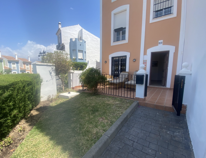 Property photo 3 of 3