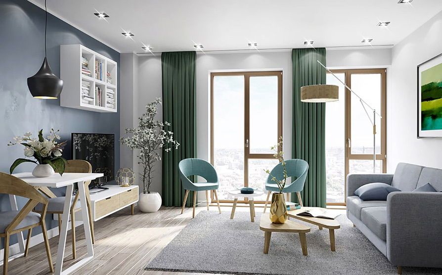 Property photo 3 of 8