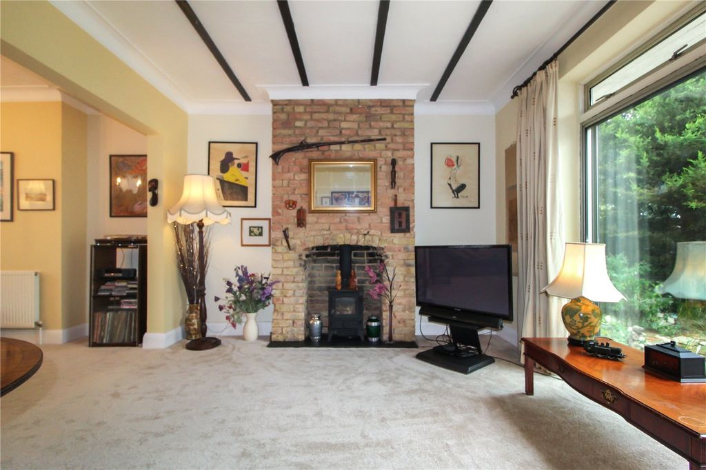 Property photo 3 of 21 Picture No. 43