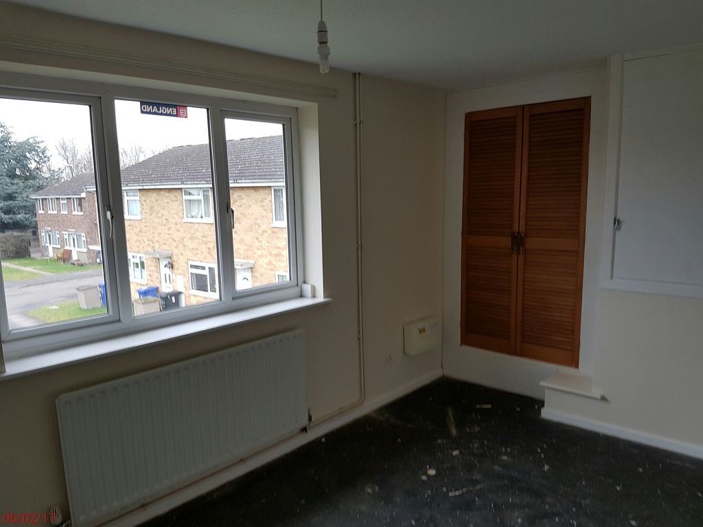 Property photo 3 of 4