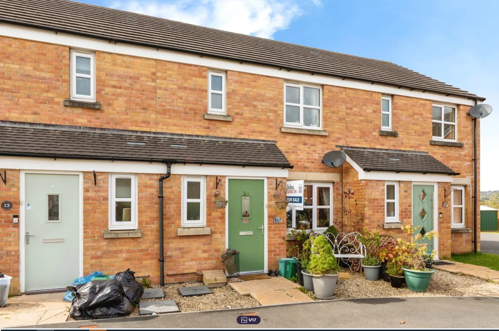 Property photo 1 of 13