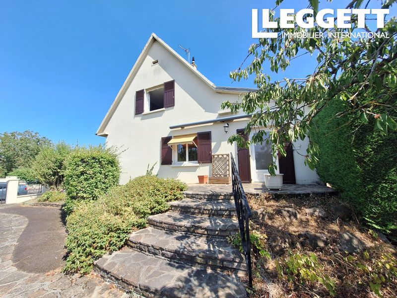 Property photo 2 of 10