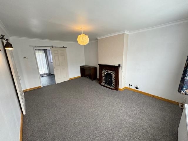Property photo 2 of 14 Img_3099.Jpg