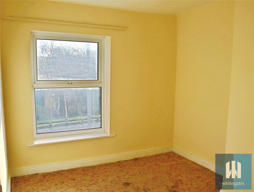 Property photo 3 of 7 Picture No. 21