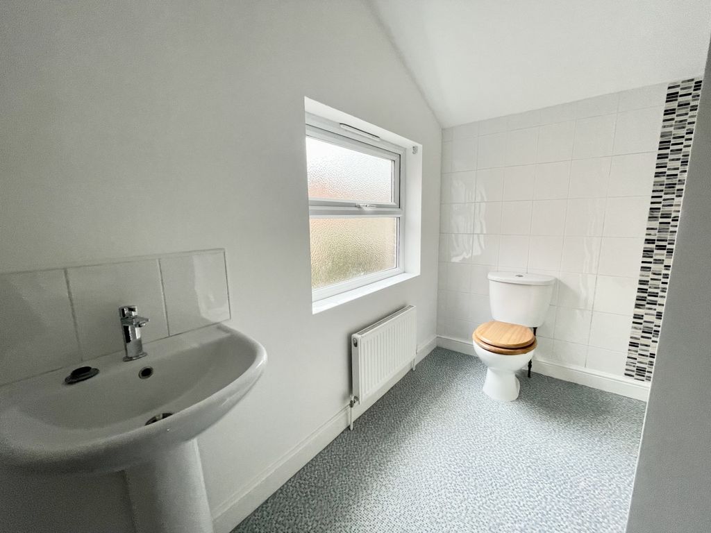 Property photo 3 of 15 Img_E9525