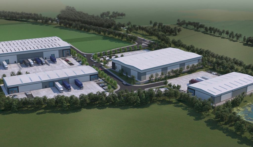 Property photo 2 of 3 Elmbusinesspark2.Jpg