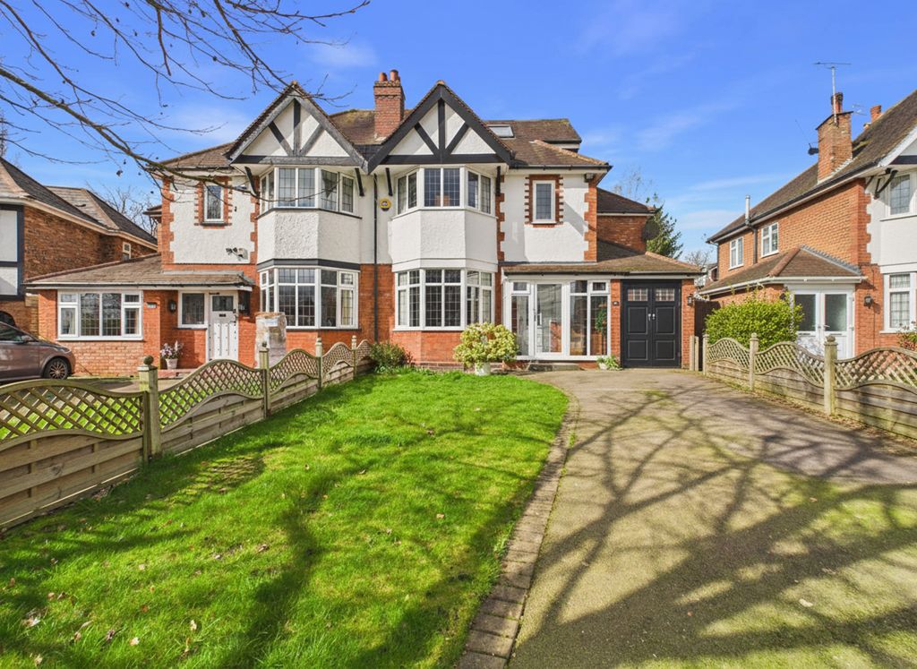 Property photo 1 of 30 Cam01698G0Pr0162Still041001