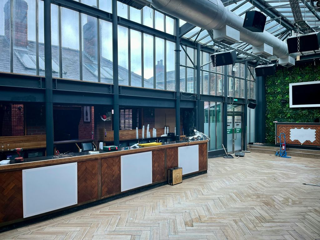 Property photo 3 of 14 Img_4876.Jpg