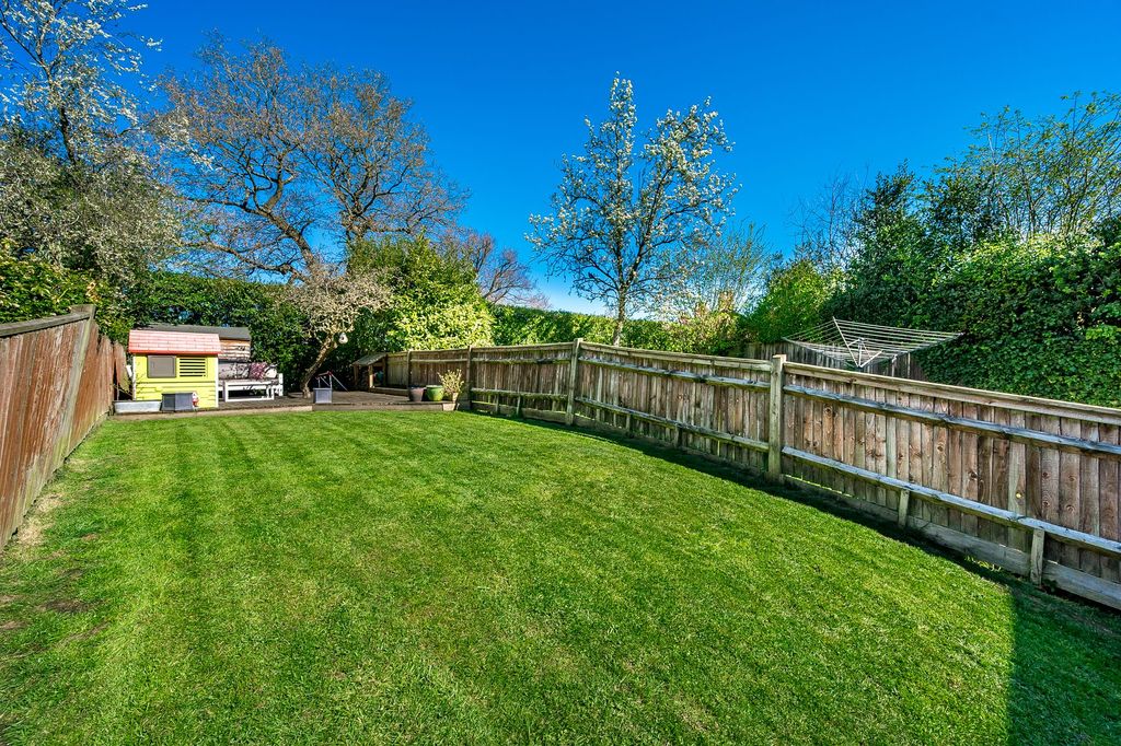 Property photo 2 of 22