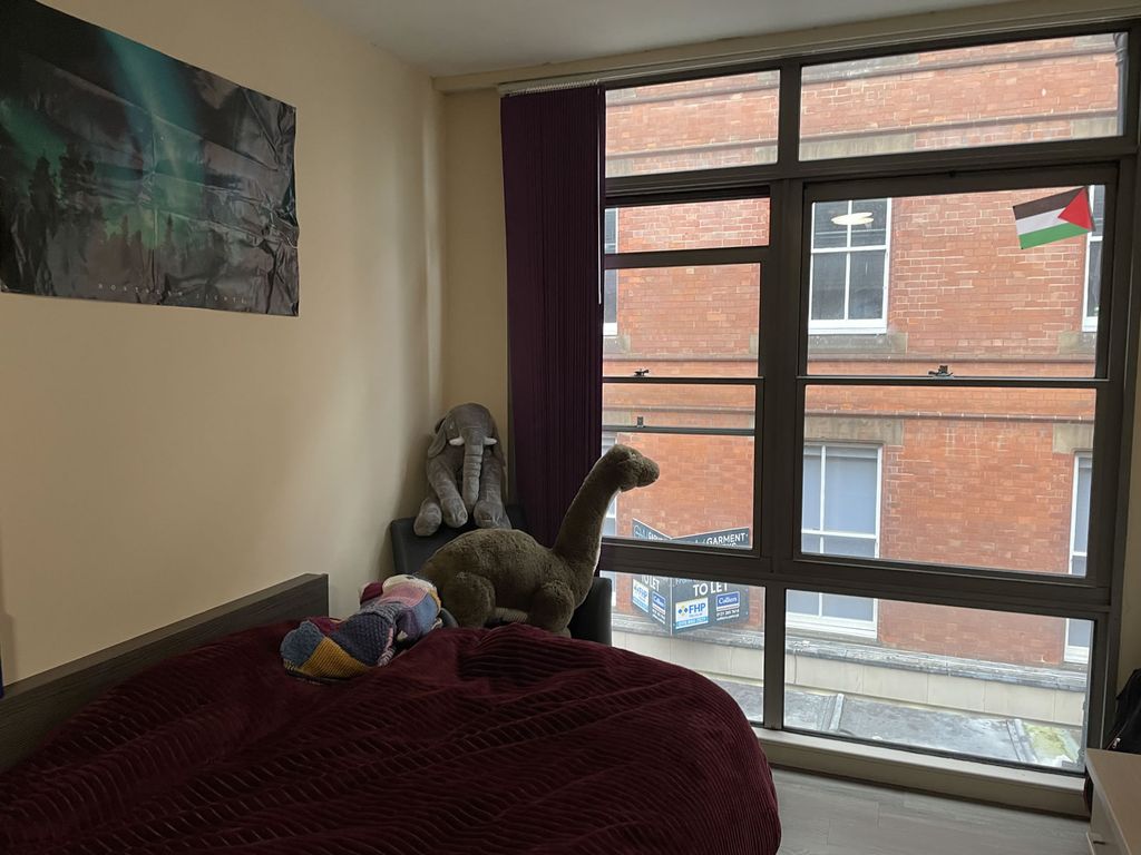 Property photo 3 of 11 Halleyhs333311-02-2025__10-22-44_Img_5612.Jpg