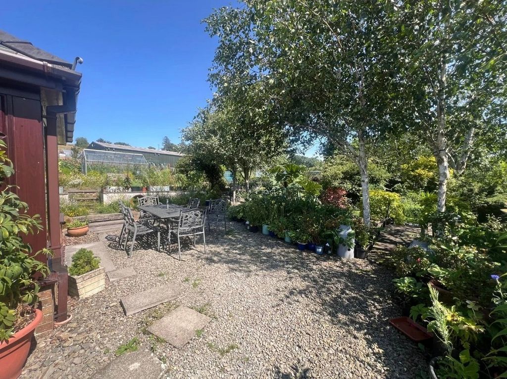 Additional image 17 of Farm for saleTalgarreg, Llandysul SA44