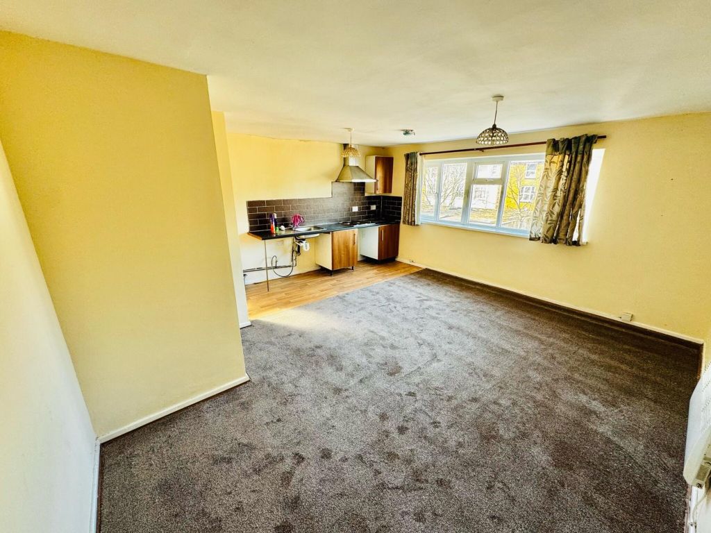 Property photo 2 of 4